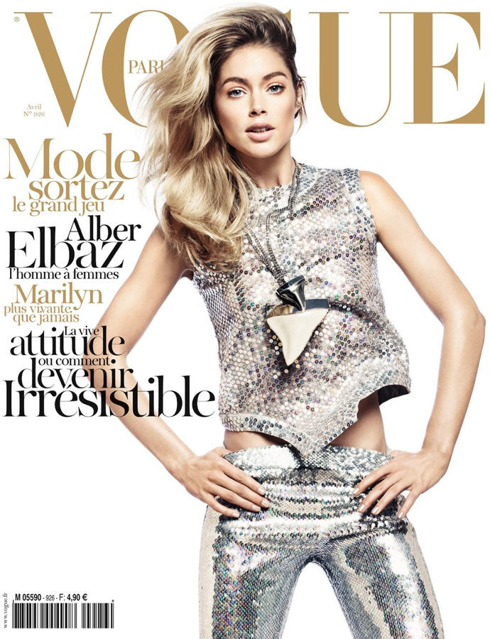 Лечь набок (фото 8)