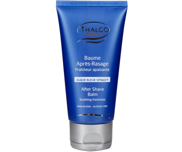 Гладкий я (фото 7)