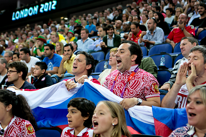 День в игровой форме (фото 7)