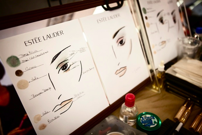 Интервью Buro 24/7: Том Пешо (фото 7)