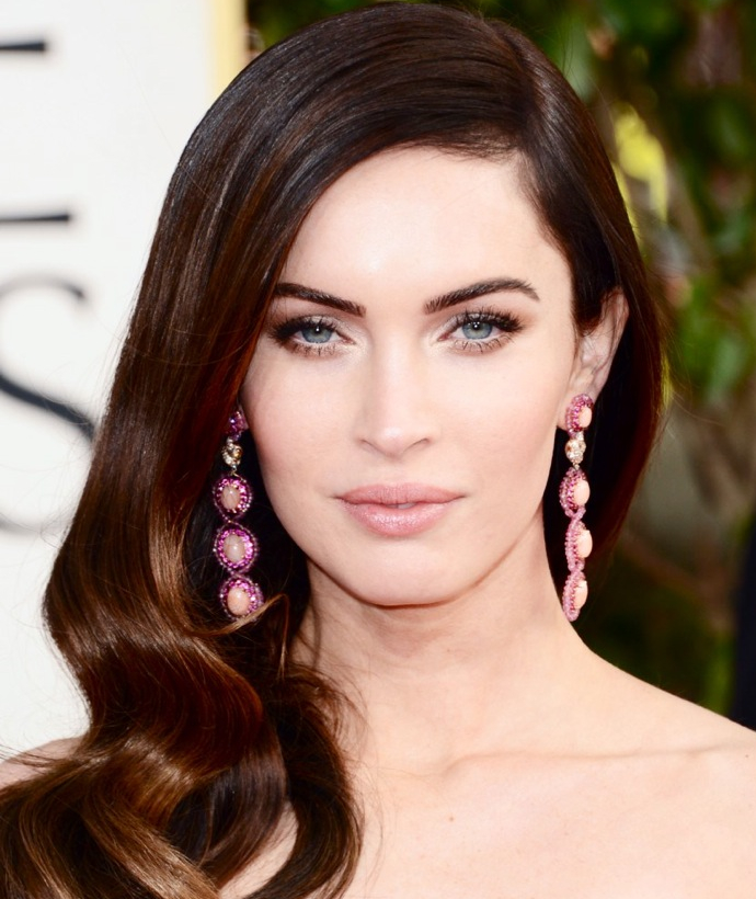 Возвращение "Золотого Голливуда" (фото 3)