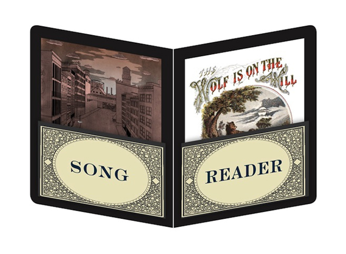 Музыкальный экспресс: три новости недели (фото 4)