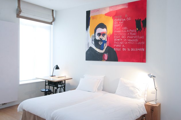 Design September Brussels (фото 8)