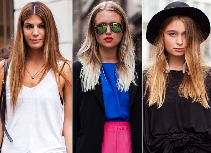 Черным по белому (фото 10)