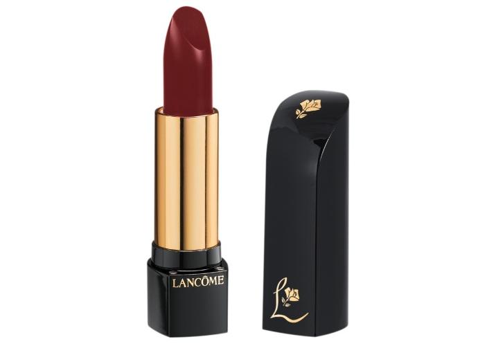 Капли вина на ваших губах (фото 9)