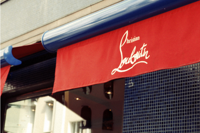 Патриаршие пруды (фото 41)