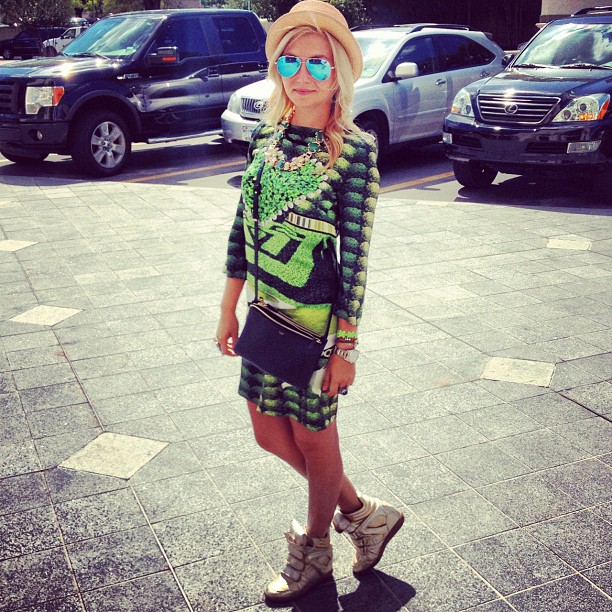 Porto Montenegro: отдых нового поколения (фото 5)