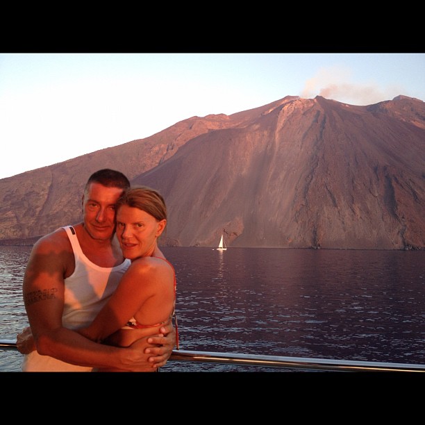 Модная Instagram-мания. Часть 16 (фото 6)