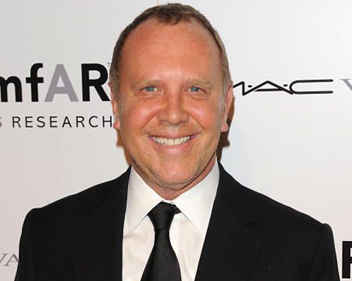 Звезды против СПИДа (фото 1)