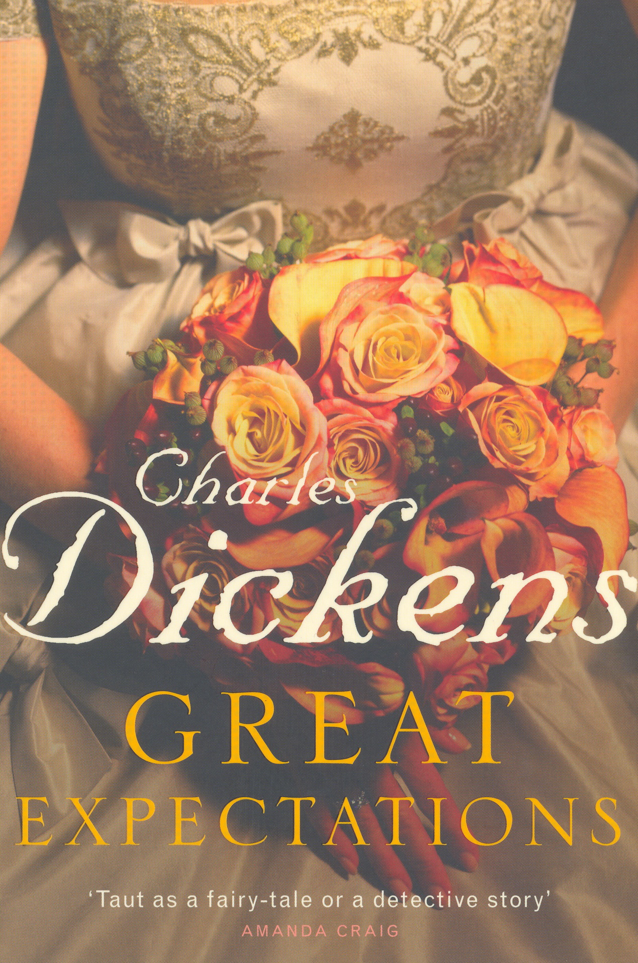 dickens great expectations dickens great expectations