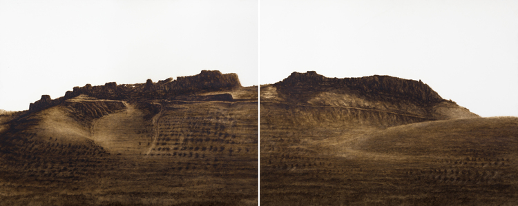 Странствие по Турции с Louis Vuitton (фото 6)