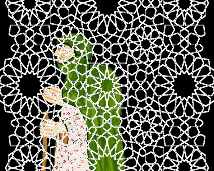 Странствие по Турции с Louis Vuitton (фото 5)