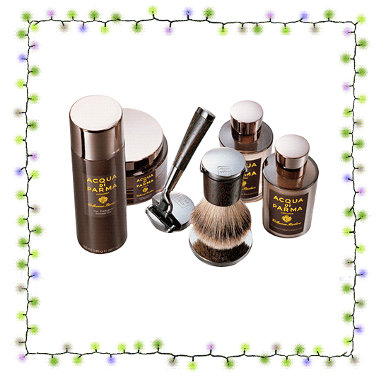 Идеи рождественских подарков: часть 4 (фото 6)