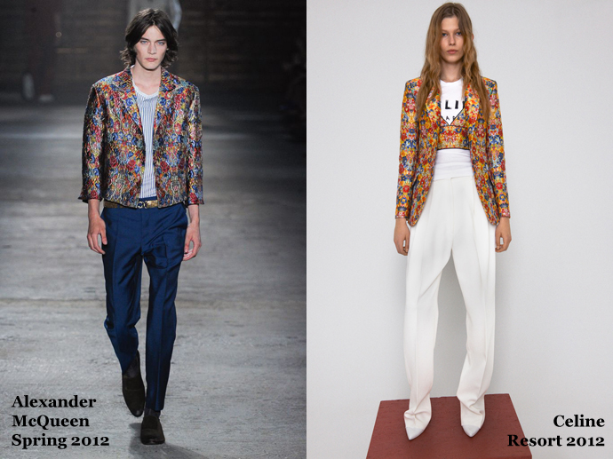 Мы где-то это видели. Часть 1 (фото 11)