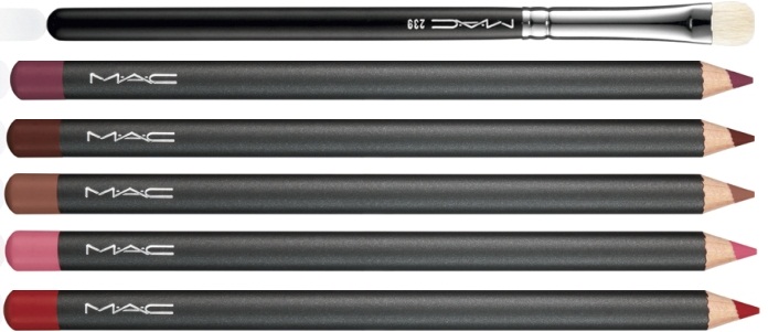 Устоять возможно (фото 5)