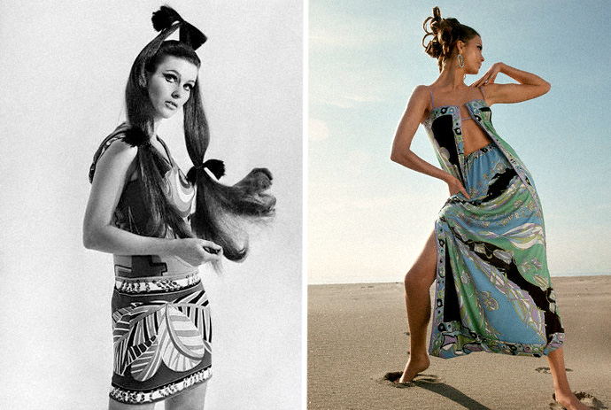 Emilio Pucci (фото 12)