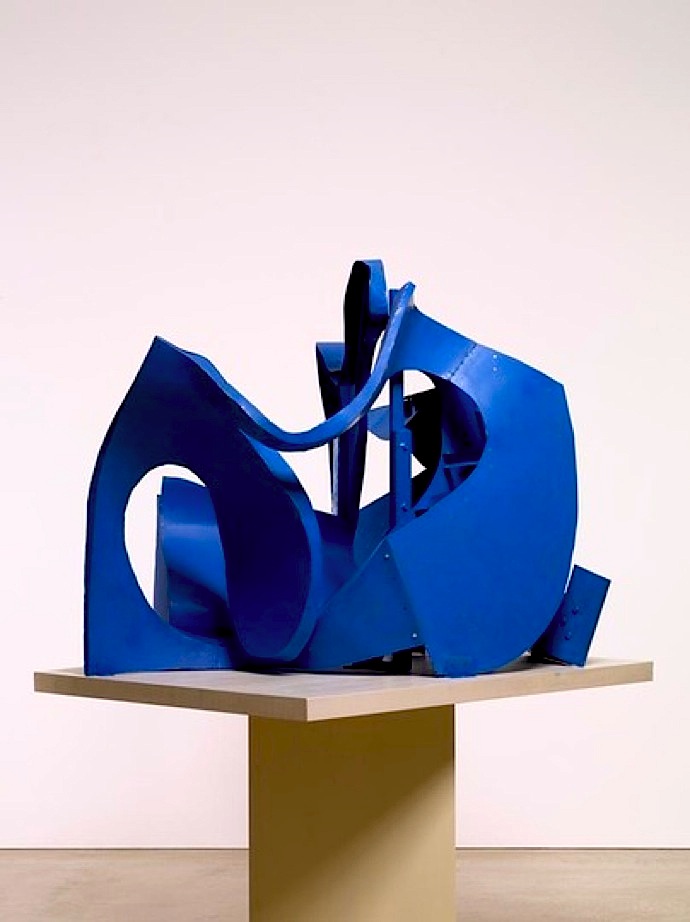 Немецкое искусство в Лондоне (фото 5)