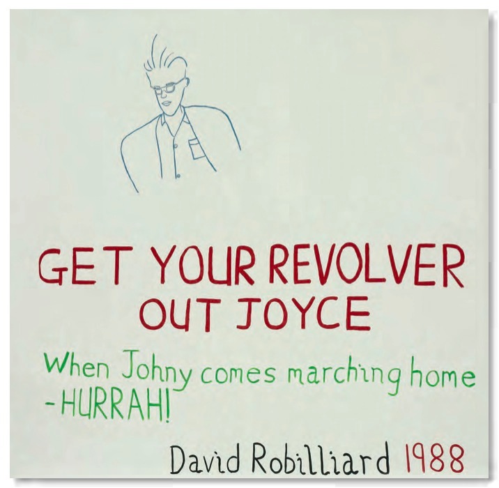 15 интереснейших лотов на торгах Phillips de Pury (фото 10)