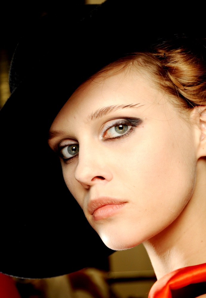 А-ля garçon (фото 8)