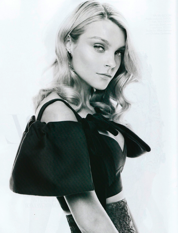 Лечь набок (фото 9)