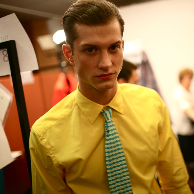 Полный назад! (фото 1)