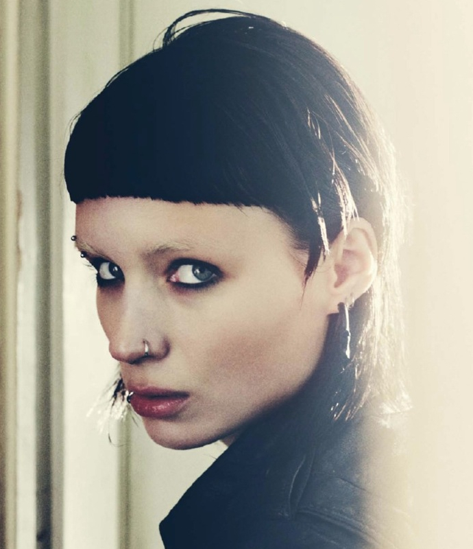 Образы осени в лицах эпохи (фото 1)