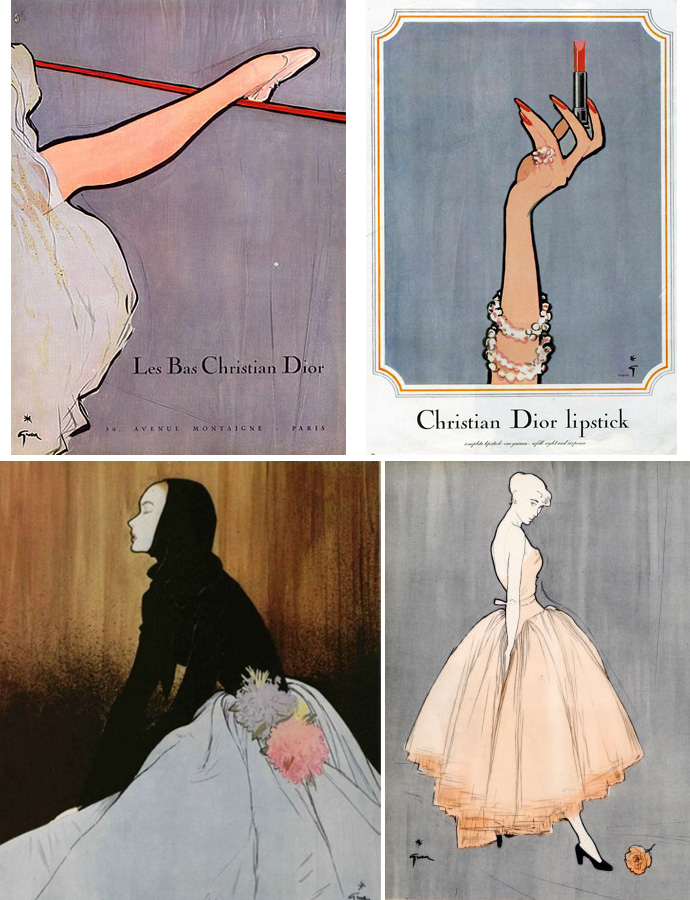 Красота лаконичного (фото 2)