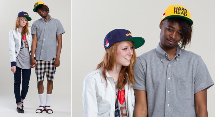 Феномен Китти Прайд (фото 1)