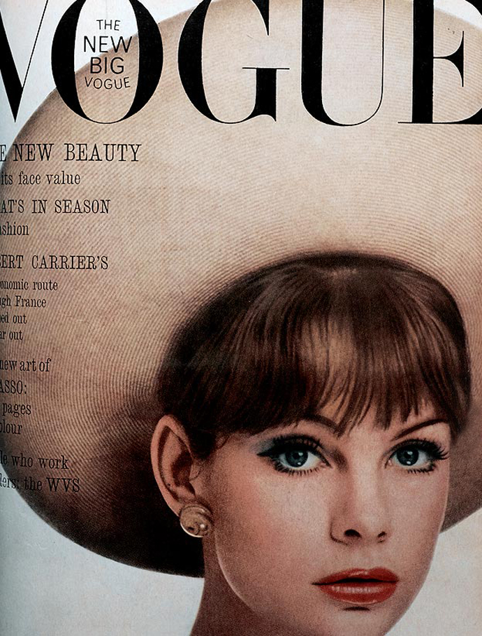 Соломенные шляпы (фото 9)