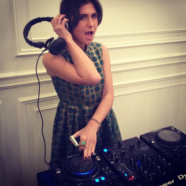 Модная Instagram-мания. Часть 23 (фото 25)