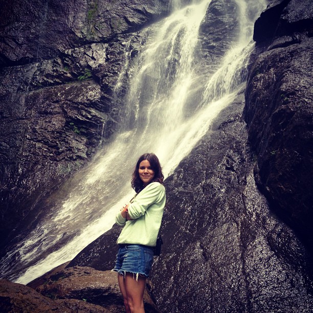 Модная Instagram-мания. Часть 4 (фото 8)