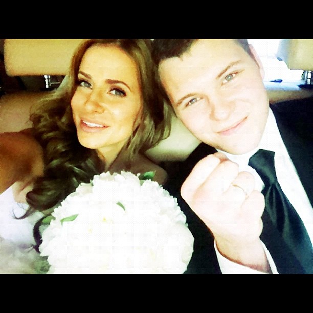 Модная Instagram-мания. Часть 2 (фото 7)