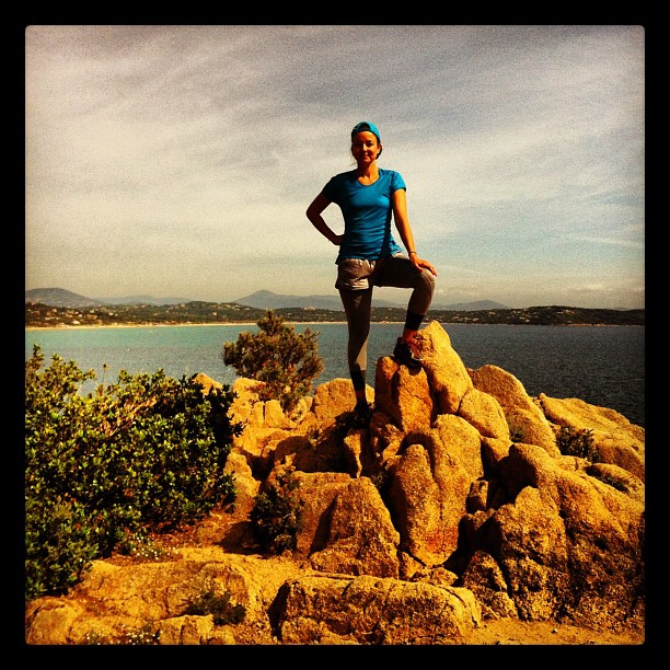 Модная Instagram-мания. Часть 2 (фото 21)