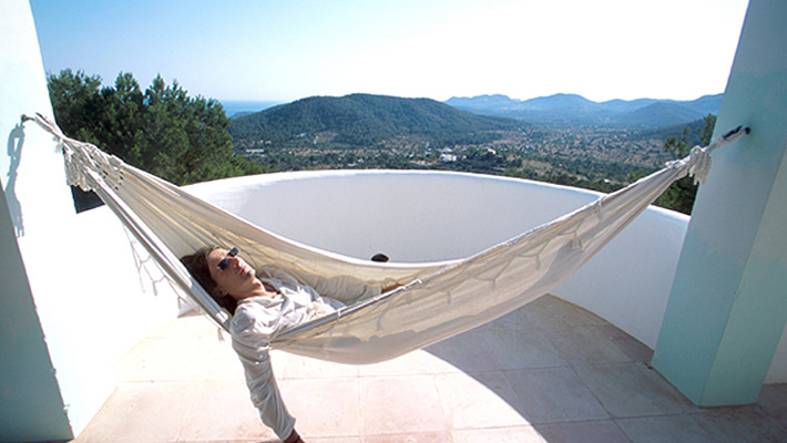 Топ 10: ремиксы на Лану Дель Рей (фото 10)