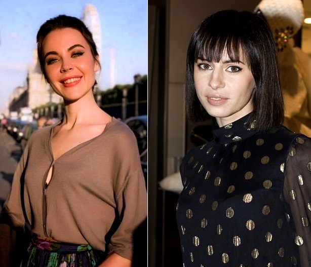 Все на стрелку (фото 3)