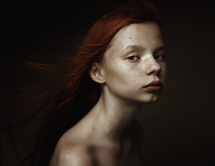 Выставка победителей премии "Лучший фотограф – 2011" (фото 1)