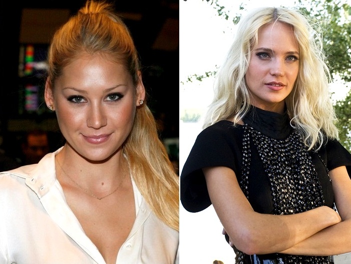 Все на стрелку (фото 2)