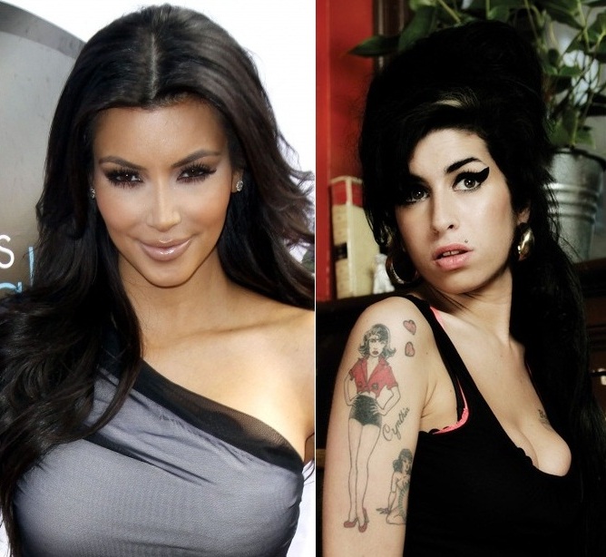 Все на стрелку (фото 1)