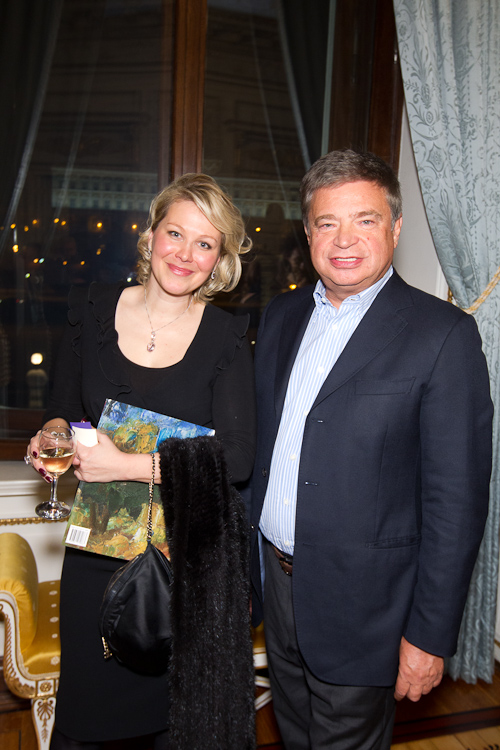 Лекция о Генри Муре (фото 15)