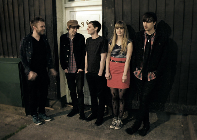 Плейлист выходного дня (фото 6)