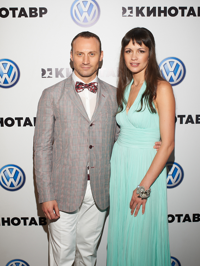 Открытие "Кинотавра" (фото 9)