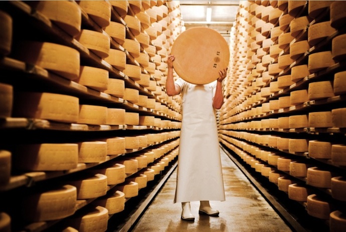 Выставка победителей премии "Лучший фотограф – 2011" (фото 3)