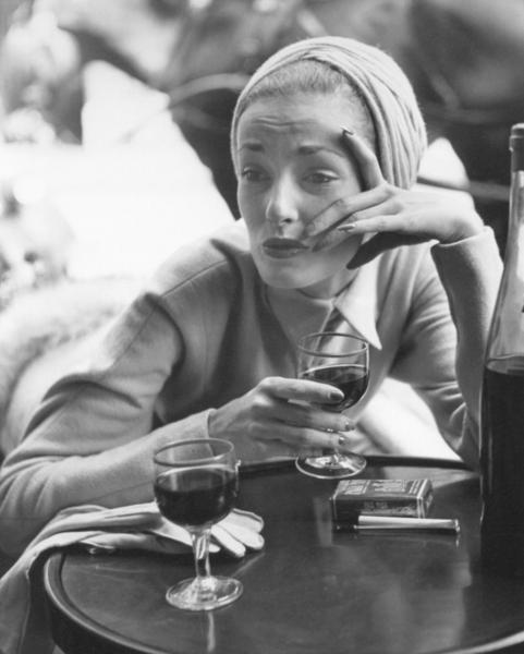 100 лет тюрбана в картинках (фото 11)