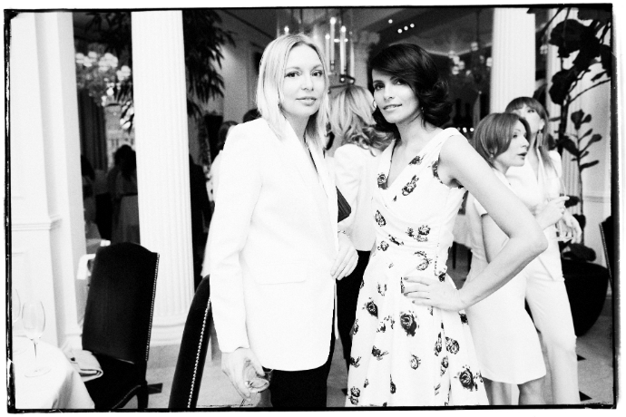 Пасха в "Большом" (фото 4)