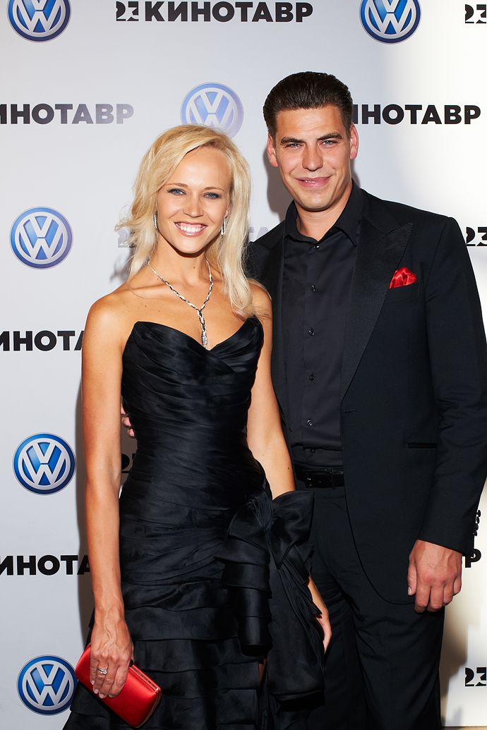 Открытие "Кинотавра" (фото 11)