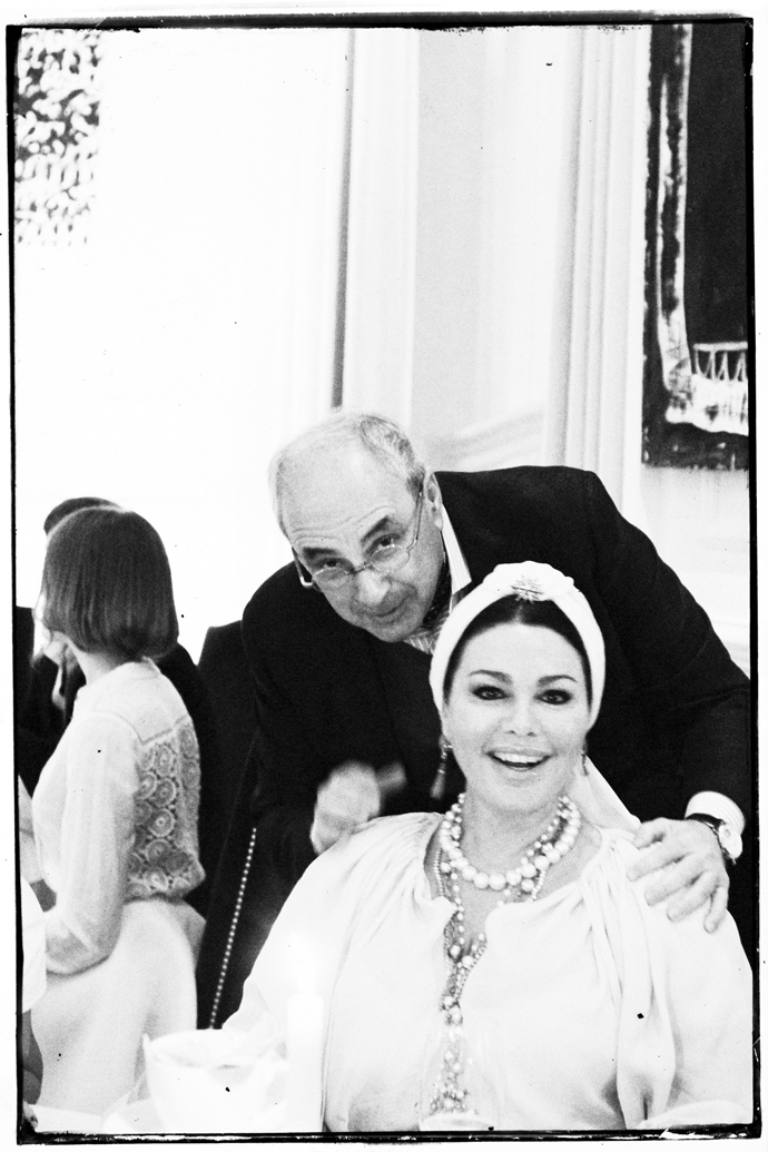 Пасха в "Большом" (фото 22)