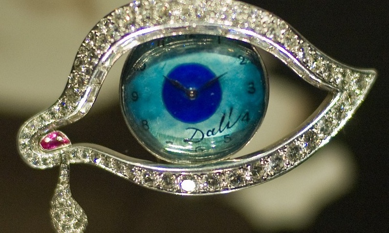 Искусство импрессионизма от Christie's (фото 1)