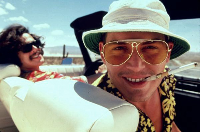 Второй день недели моды в Милане (фото 1)