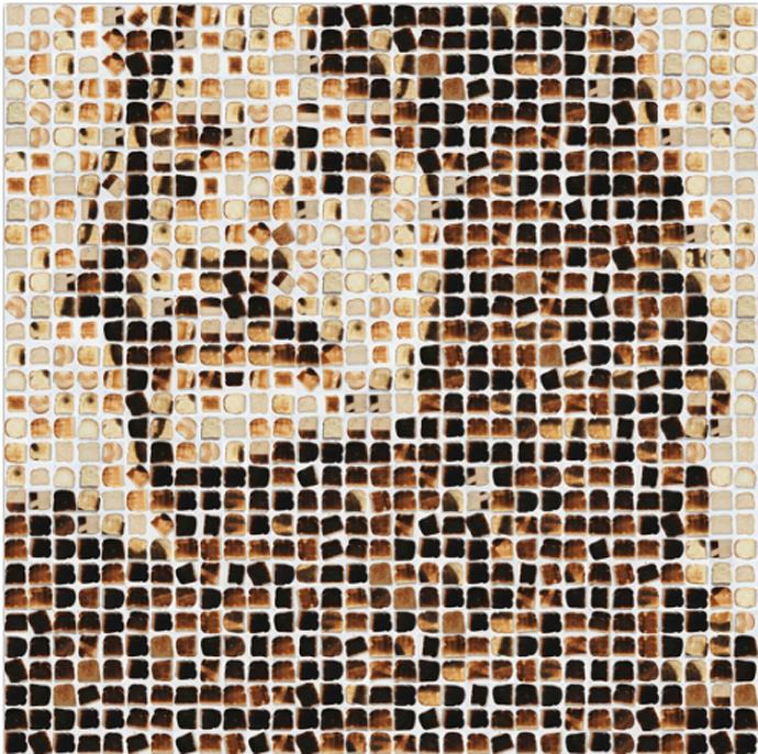 Вкусные фотосессии (фото 2)