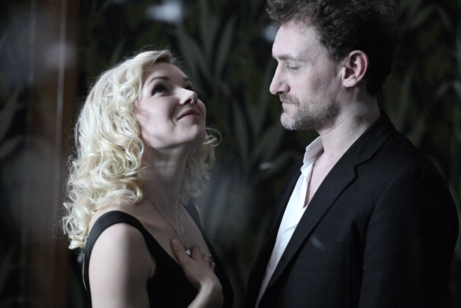 Трейлер к "Пупупиду" (фото 1)